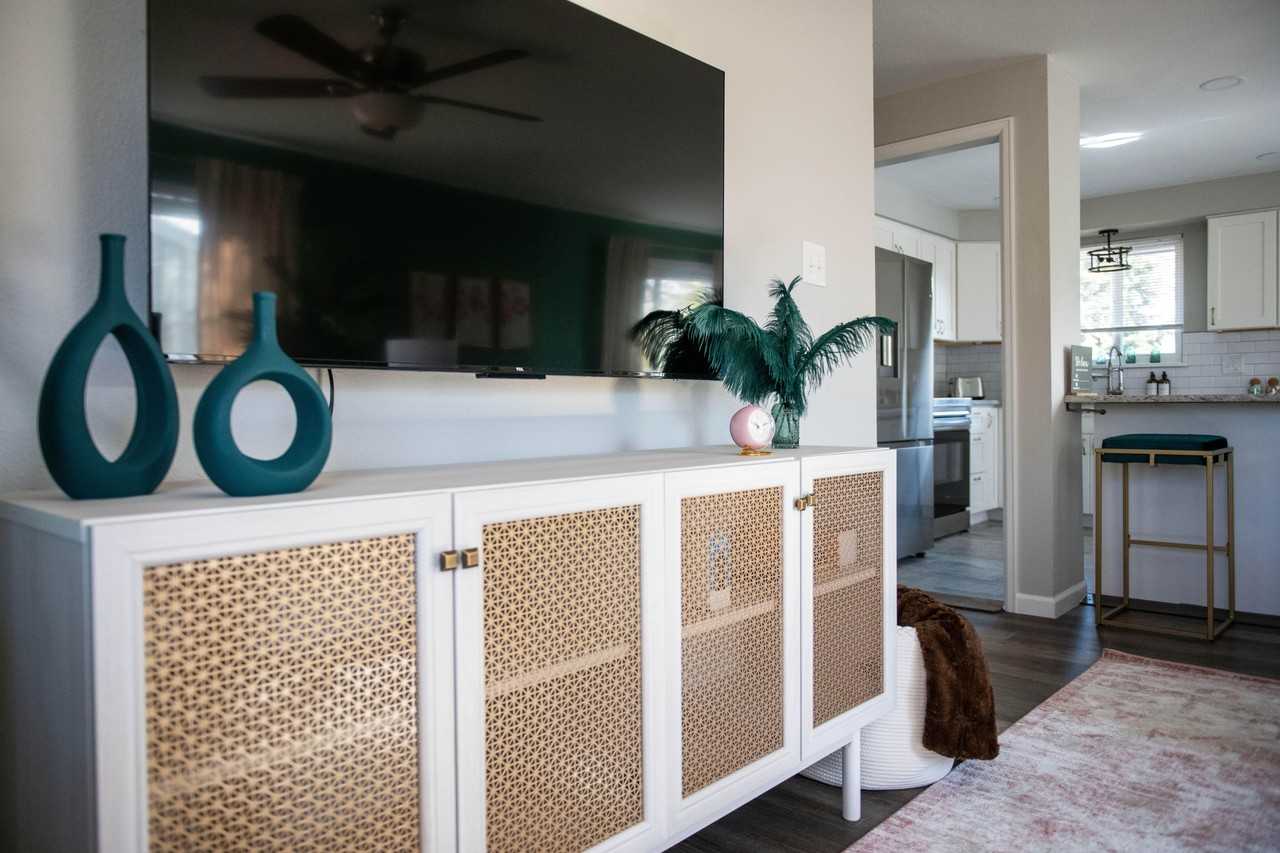 Eaton St - Photo 5 of 24