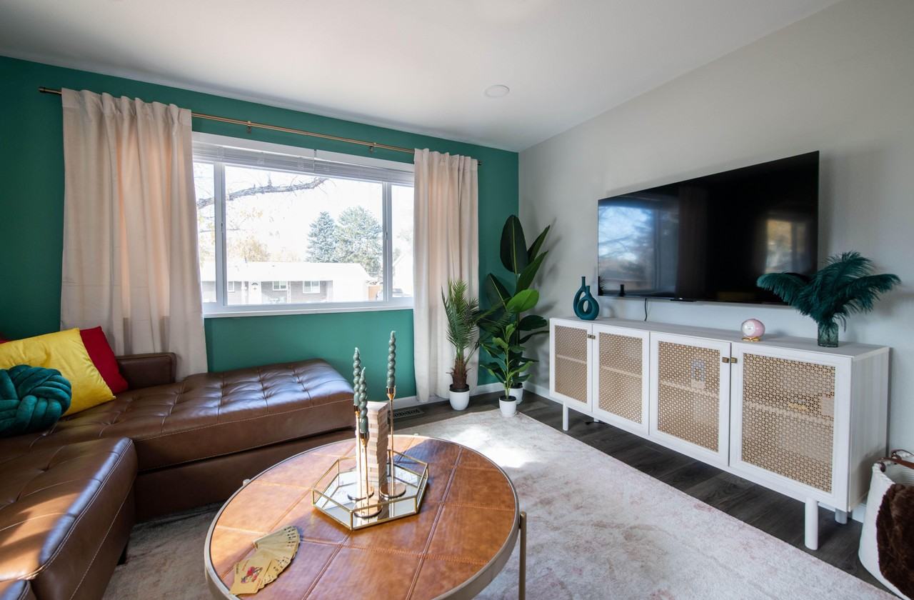 Eaton St - Photo 6 of 24