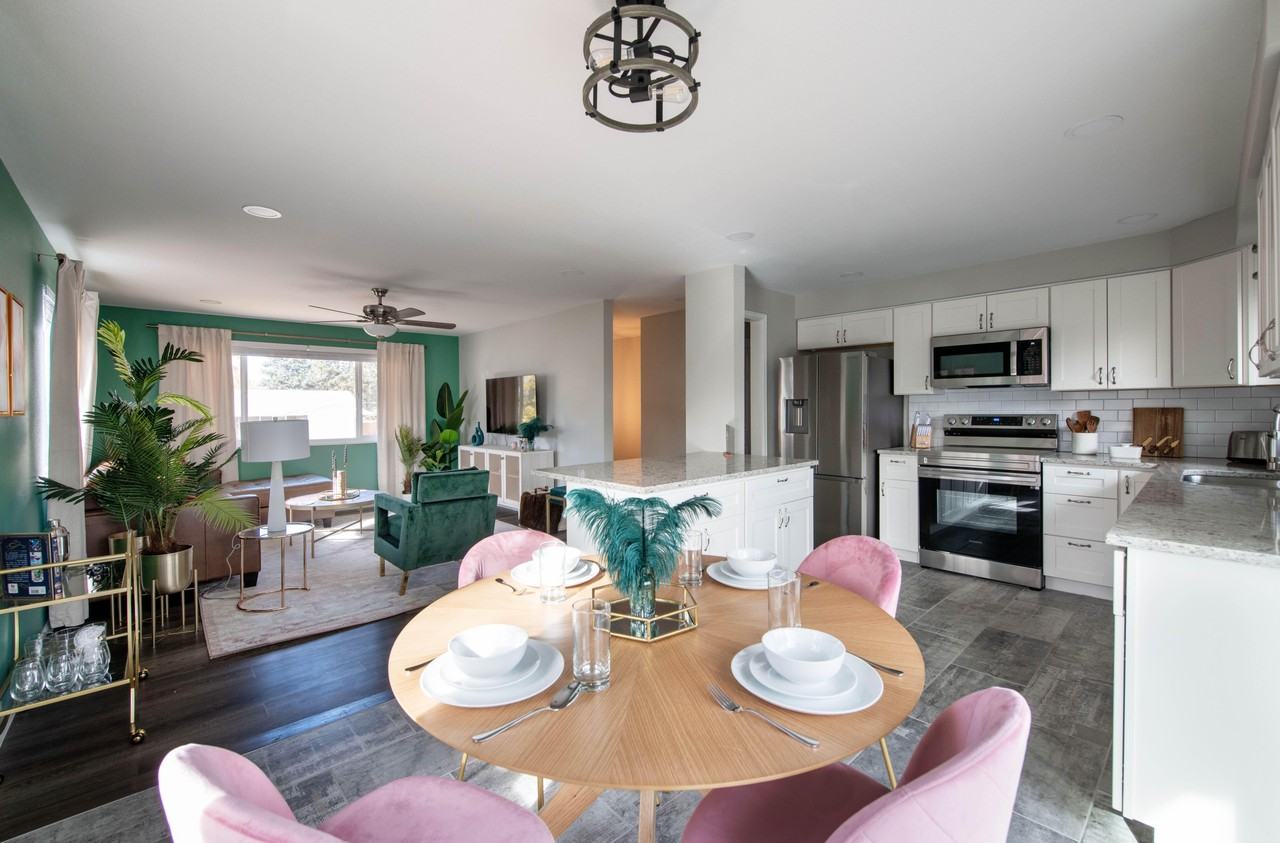 Eaton St - Photo 7 of 24