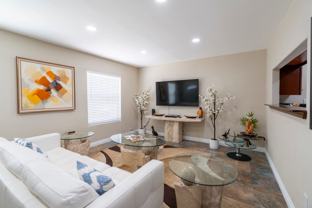 1526 San Jose St #1 - Photo 1 of 1