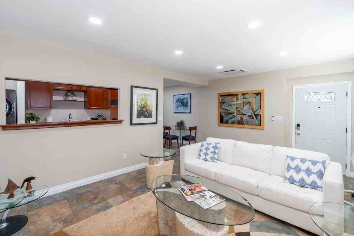 1526 San Jose St #1 - Photo 2 of 26