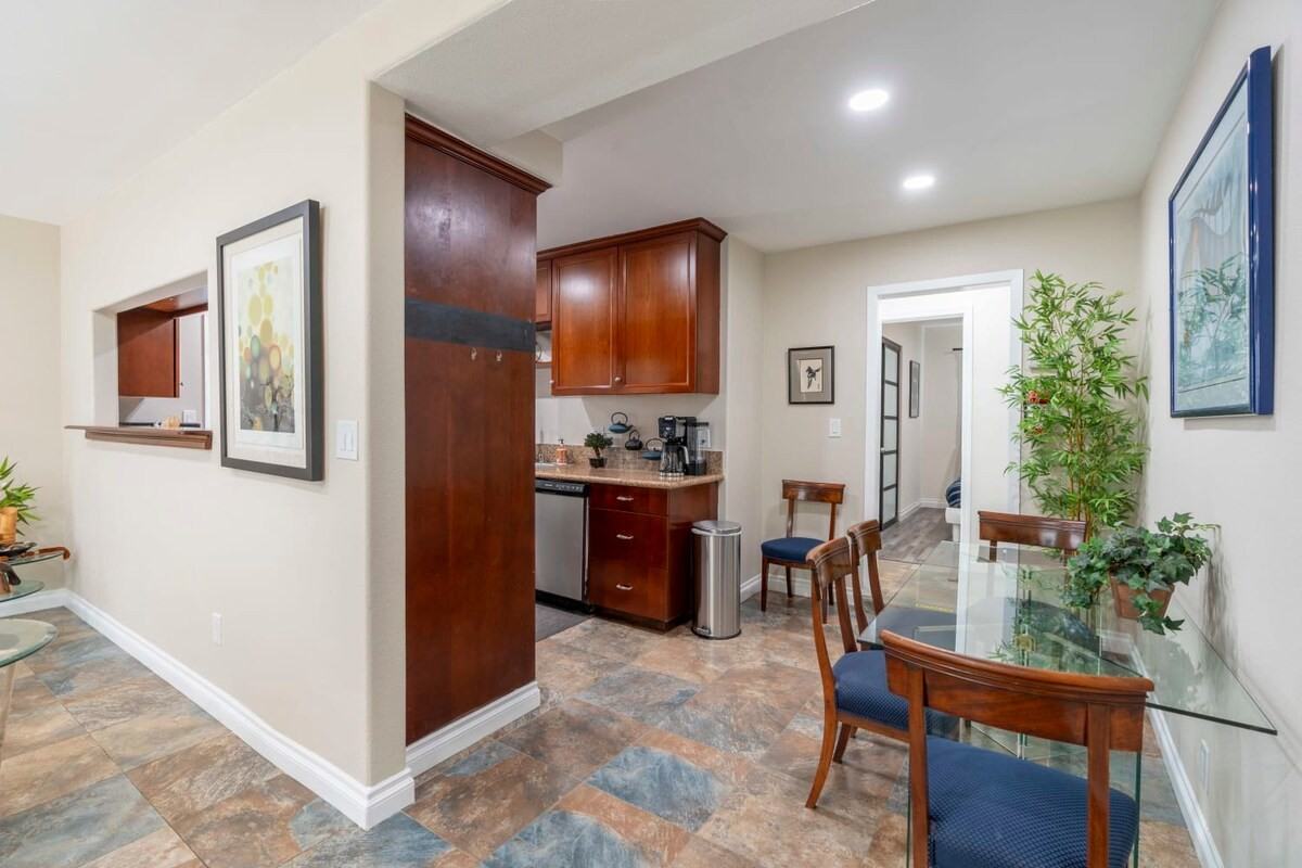 1526 San Jose St #1 - Photo 3 of 26