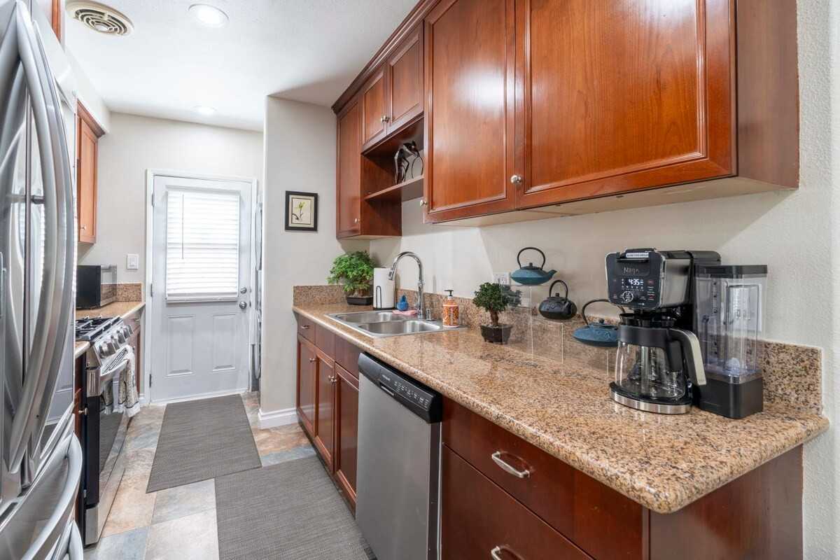 1526 San Jose St #1 - Photo 5 of 26