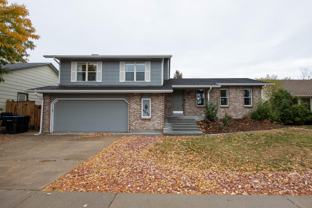 W 80th Cir - Photo 1 of 1