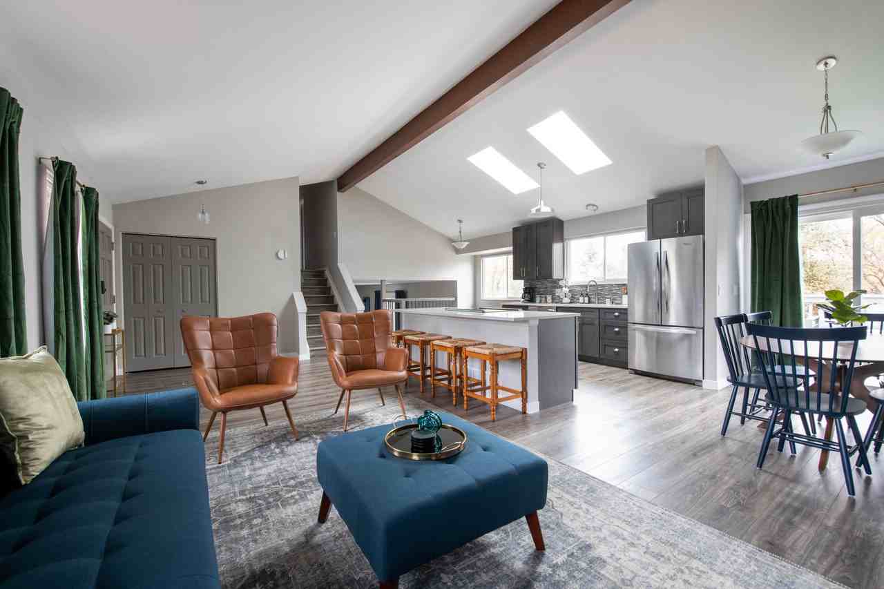 W 80th Cir - Photo 4 of 15