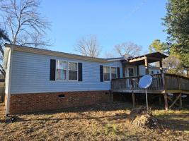 featured image of 4058 Nursery Rd #1