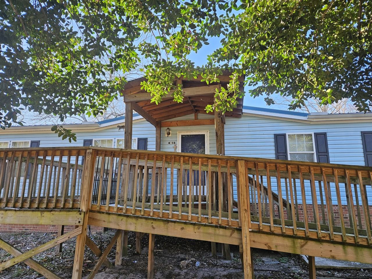 4058 Nursery Rd #1 - Photo 3 of 22