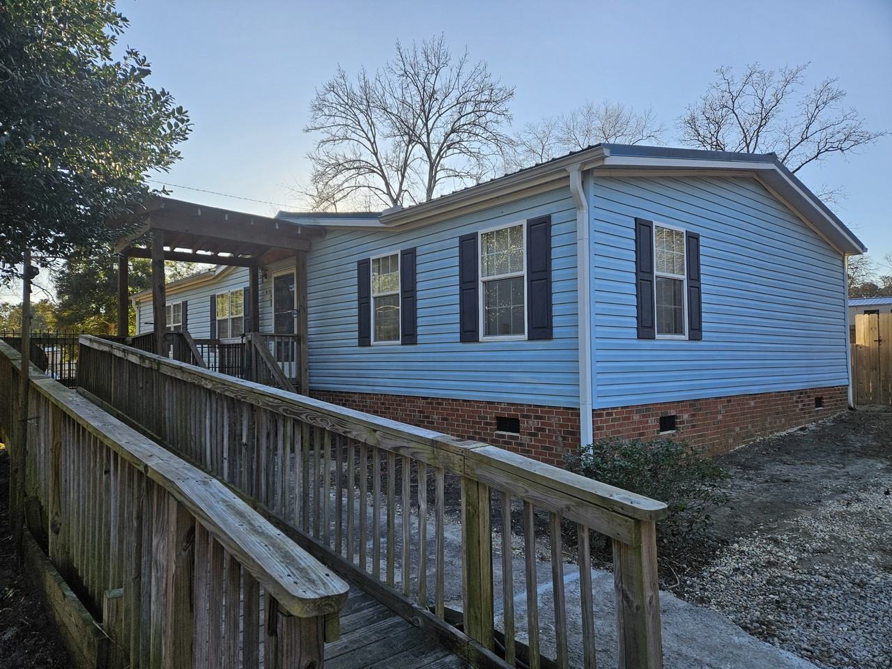 4058 Nursery Rd #1 - Photo 4 of 22