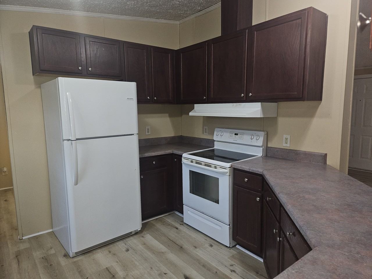 4058 Nursery Rd #1 - Photo 7 of 22