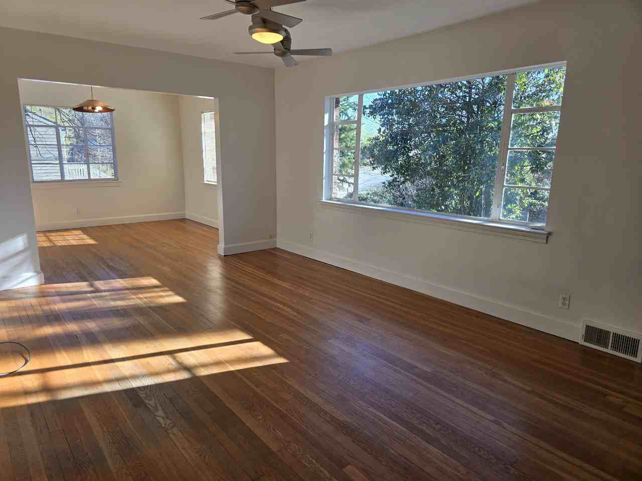 1831 W 1st St #1 - Photo 4 of 18