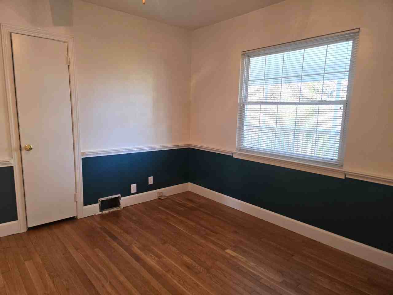 1831 W 1st St #1 - Photo 7 of 18