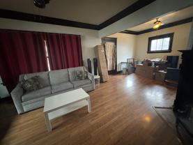 N Delaware St - Photo 1 of 1