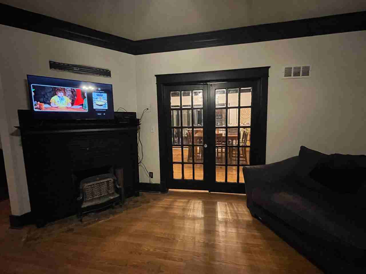 N Delaware St - Photo 2 of 32