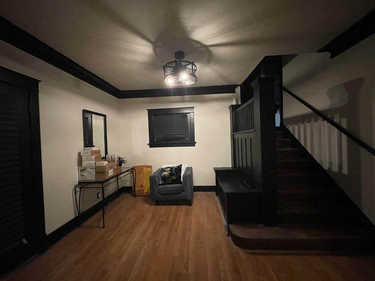 N Delaware St - Photo 4 of 32