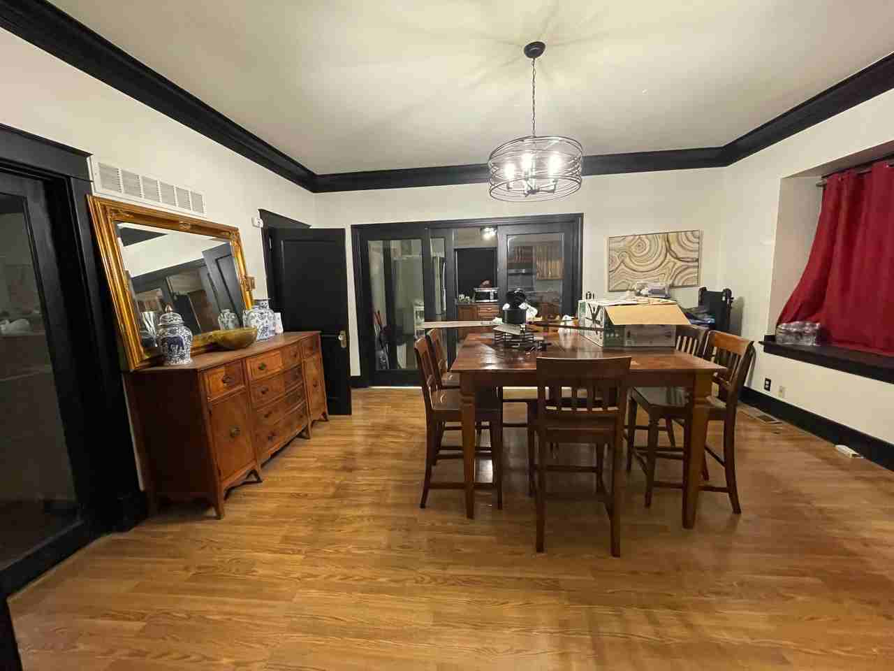 N Delaware St - Photo 6 of 32