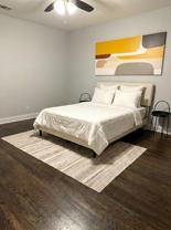 S St Se - Photo 1 of 1