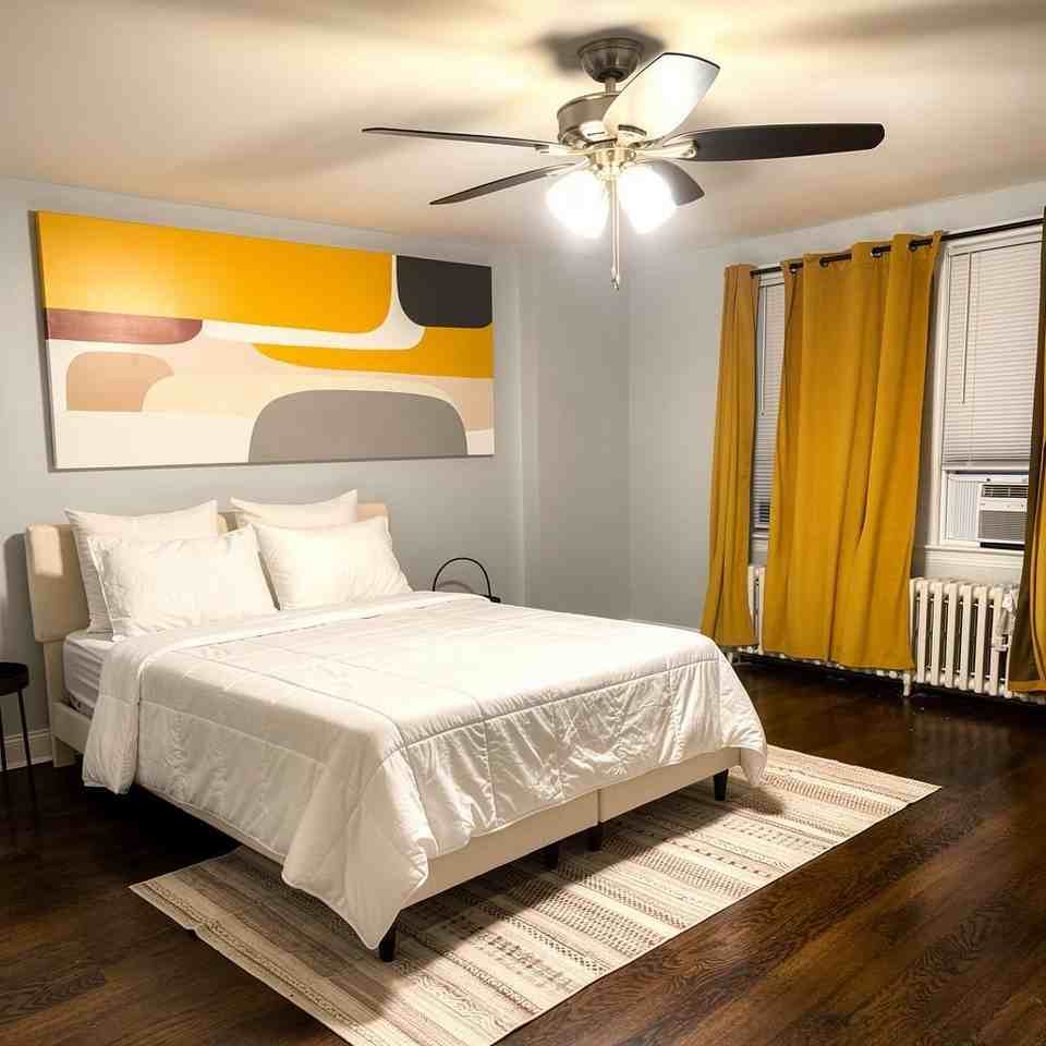 S St Se - Photo 2 of 9