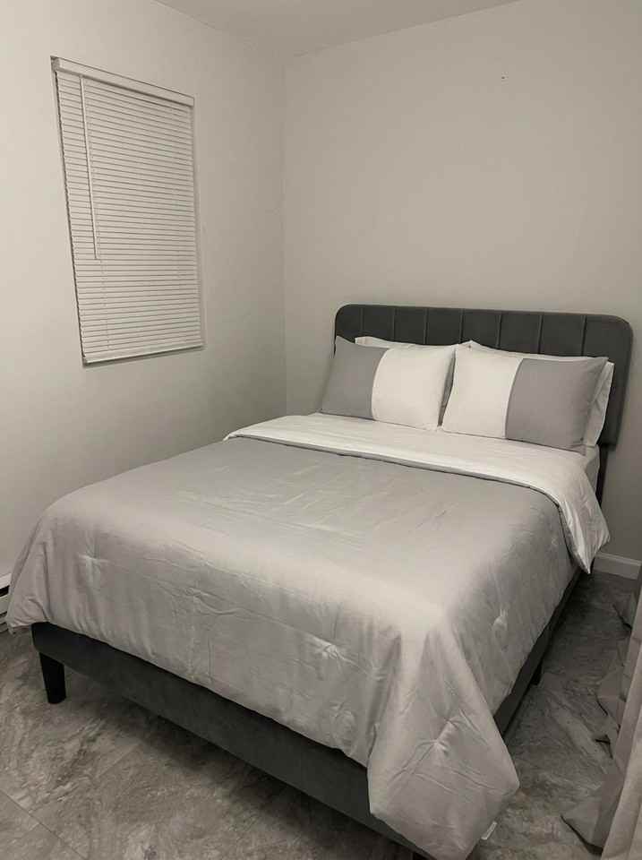 S St Se - Photo 5 of 9