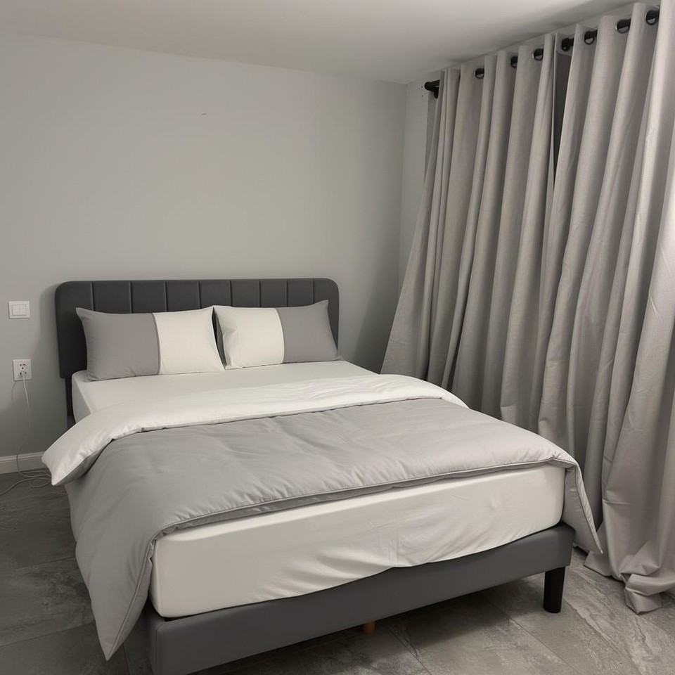 S St Se - Photo 6 of 9