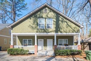 featured image of Sims Ave Nw