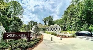 Sims Ave Nw - Photo 3 of 18