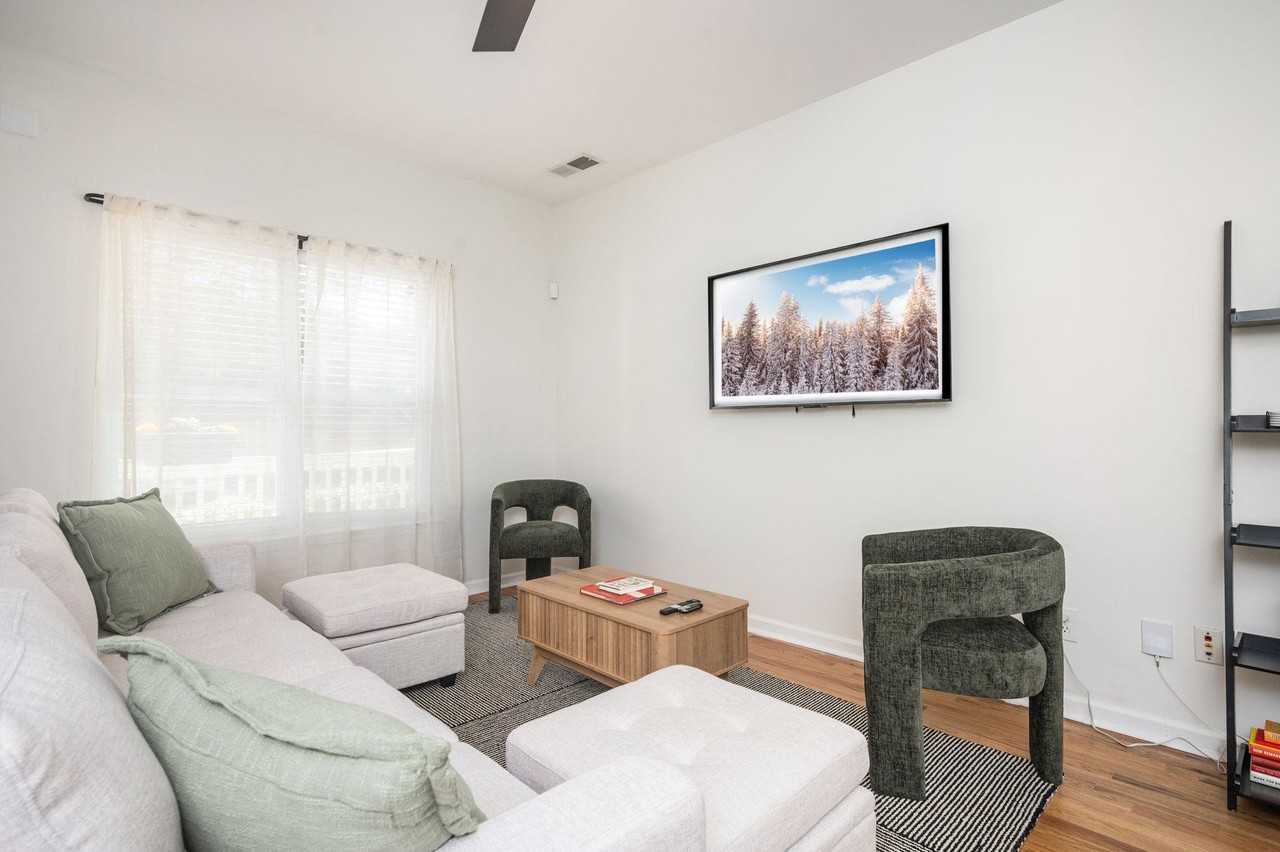 Sims Ave Nw - Photo 4 of 18