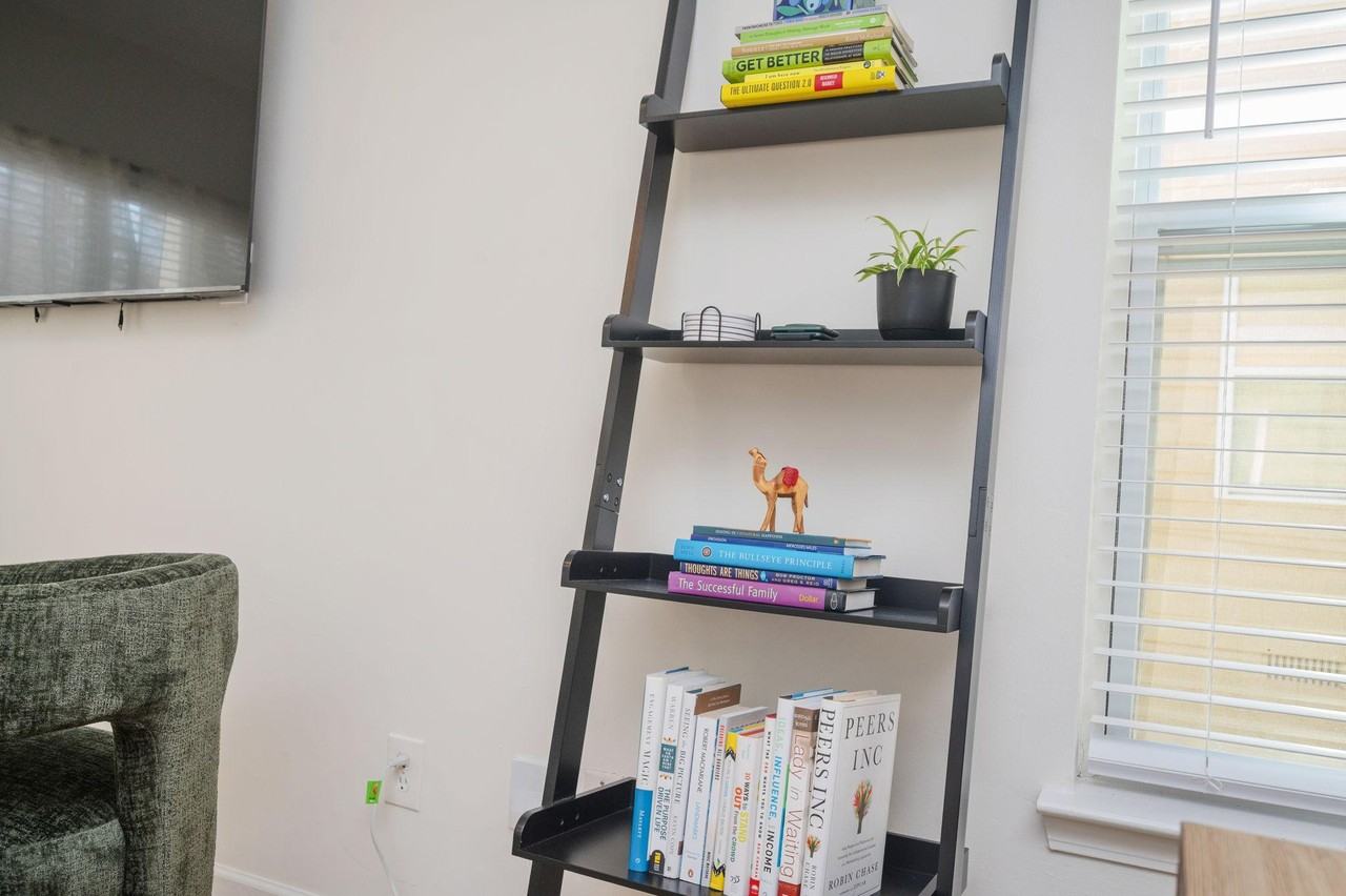 Sims Ave Nw - Photo 5 of 18