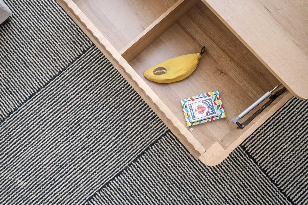 Sims Ave Nw - Photo 6 of 18