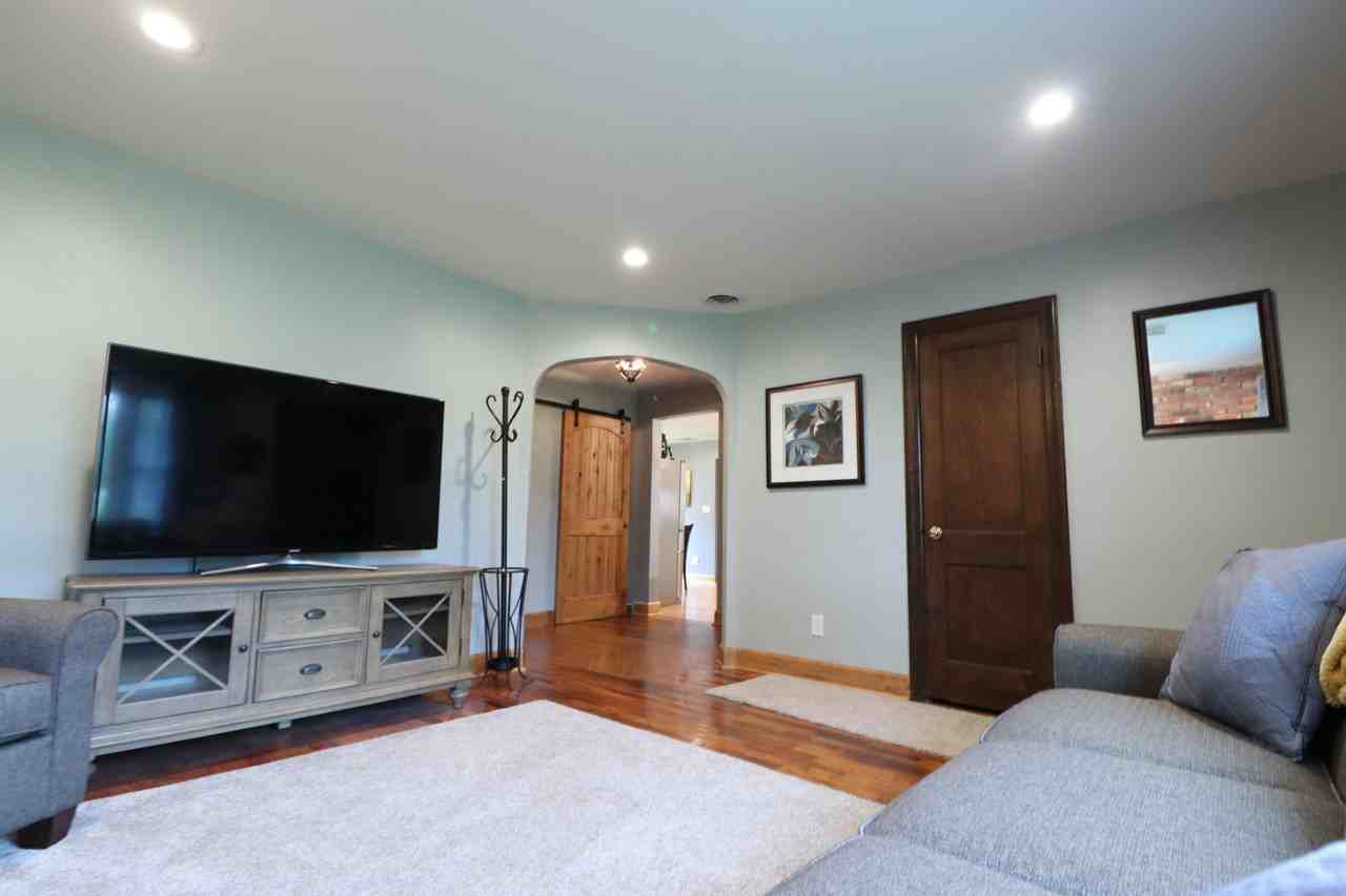 Longview Rd - Photo 2 of 19