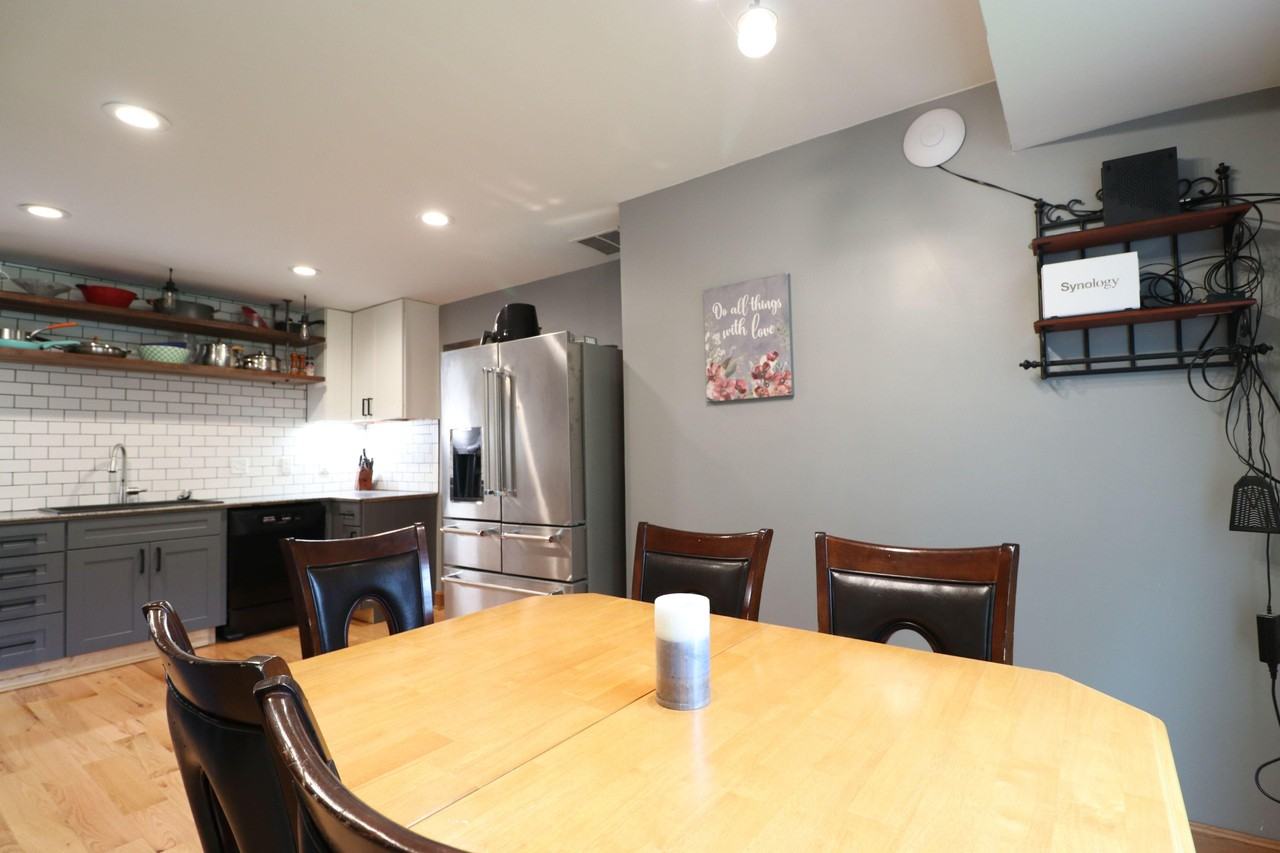 Longview Rd - Photo 4 of 19