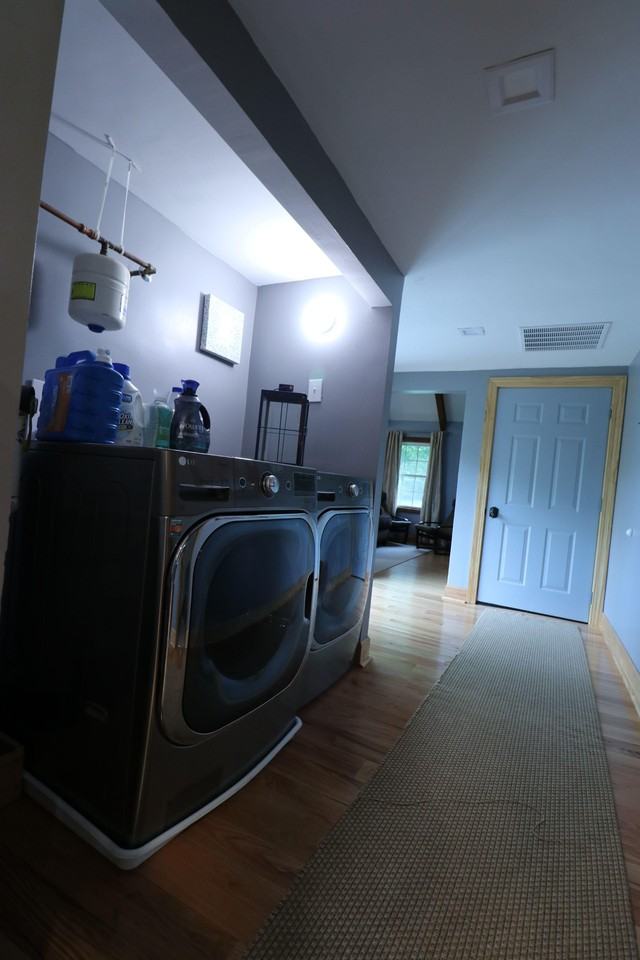 Longview Rd - Photo 6 of 19