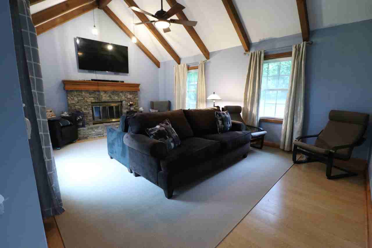 Longview Rd - Photo 7 of 19