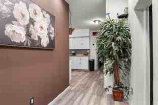 W Grant St - Photo 1 of 1