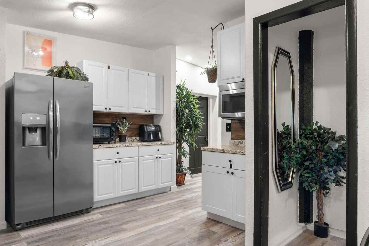 W Grant St - Photo 3 of 7