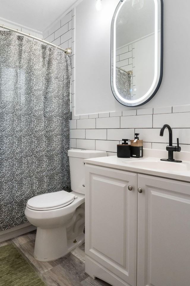 W Grant St - Photo 4 of 7