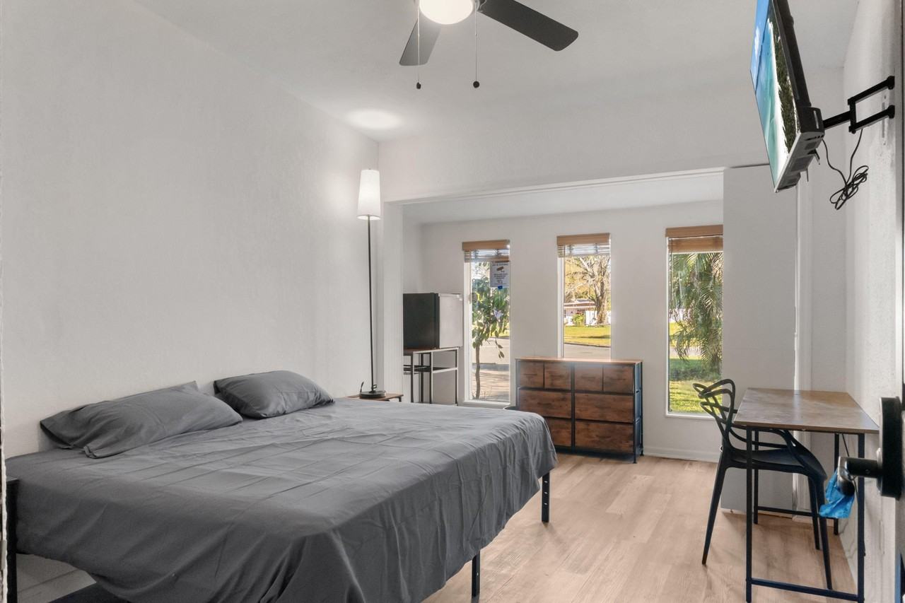 W Grant St - Photo 7 of 7