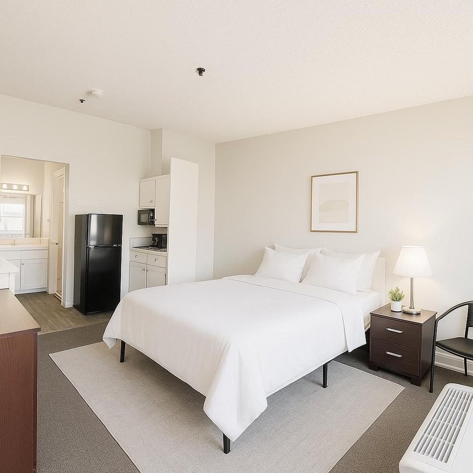 Canton Rd - Photo 3 of 4