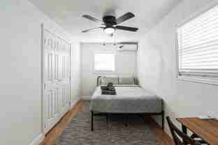 Westglen Dr - Photo 1 of 1