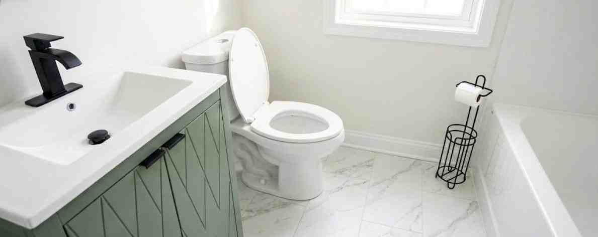 Halle Dr - Photo 2 of 7