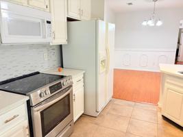 featured image of Oakleaf Plantation Pkwy