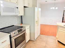 Oakleaf Plantation Pkwy - Photo 1 of 1