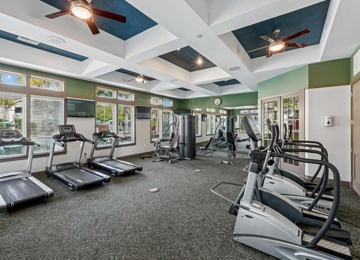 Oakleaf Plantation Pkwy - Photo 2 of 11