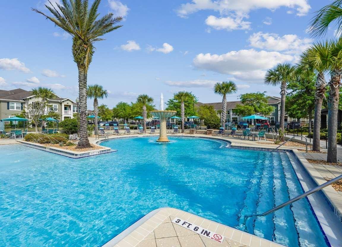 Oakleaf Plantation Pkwy - Photo 6 of 11