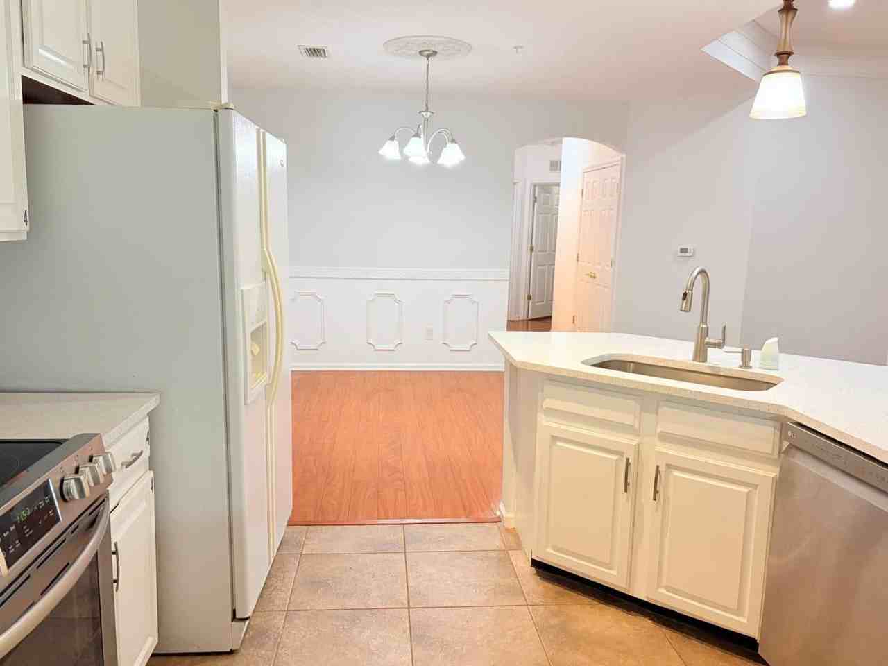 Oakleaf Plantation Pkwy - Photo 7 of 11