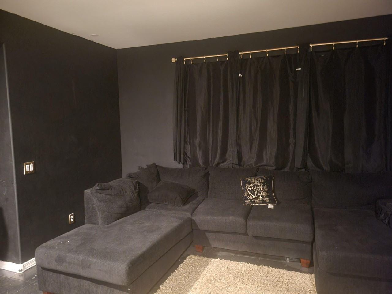 S 58th Ln - Photo 2 of 6