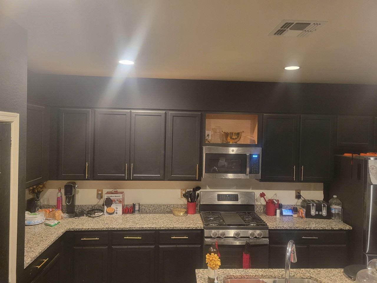 S 58th Ln - Photo 3 of 6