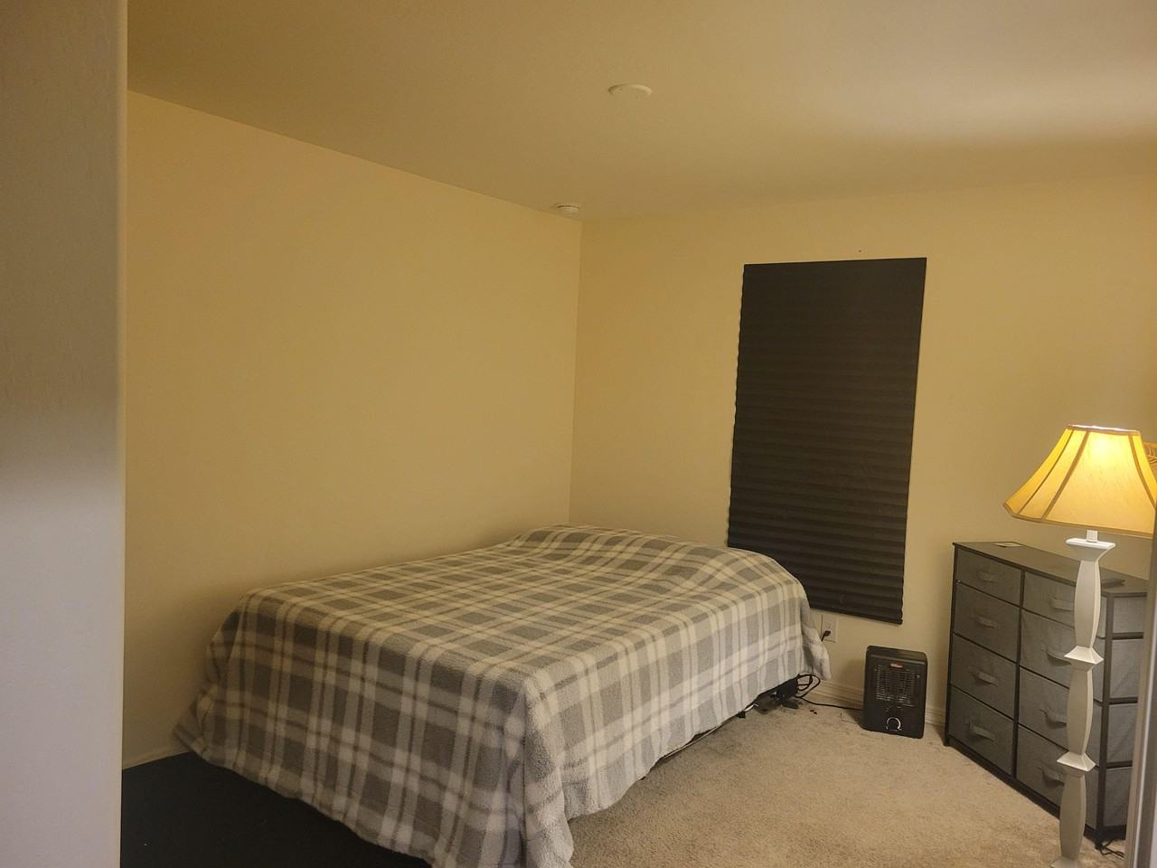 S 58th Ln - Photo 4 of 6