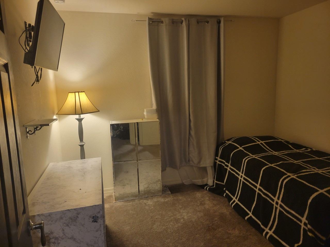 S 58th Ln - Photo 5 of 6