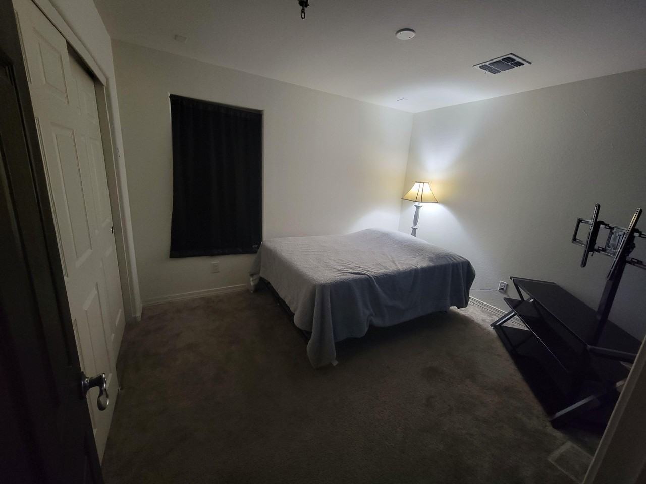 S 58th Ln - Photo 6 of 6