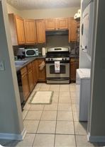 Flagstone Way - Photo 1 of 1